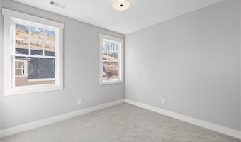 525 Groover St, Ball Ground, GA 30107