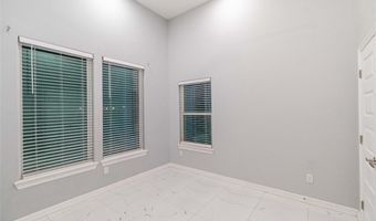 721 Margret St, Alamo, TX 78516