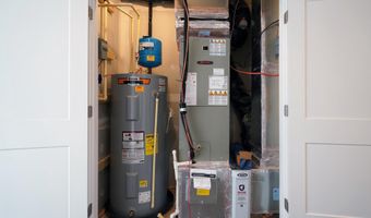 20364 NEWFOUNDLAND Sq, Ashburn, VA 20147