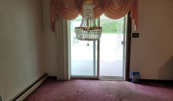 193 Moser Rd, Altoona, PA 16601