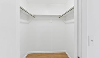 10367 NW County Road 274, Altha, FL 32421