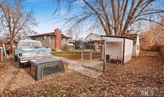 9101 W Dalton Pl, Boise, ID 83704