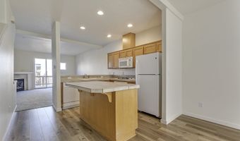 5363 SW GOLDEN GATE Way, Beaverton, OR 97078