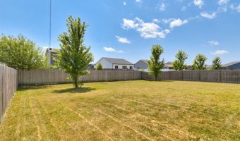 624 18th St SE, Altoona, IA 50009