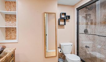 1918 43RD St, Allegan, MI 49010