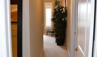301 Mission Ave 409, Oceanside, CA 92054