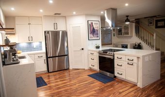 20 Pu'ukai Pl, Kahului, HI 96732