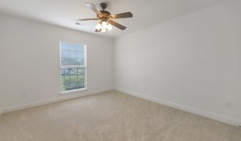 357 TANGLEWOOD Cir, Alabaster, AL 35007