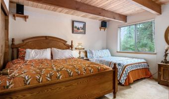 2245 Castlewood Ln, Arnold, CA 95223