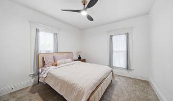 121 Dallas St, Adrian, MI 49221