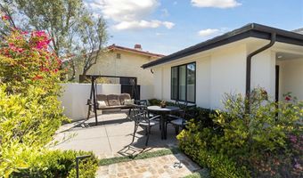 413 E Avenida Cordoba, San Clemente, CA 92672