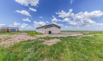 134 Gopher Gulch Loop, Carrizozo, NM 88301
