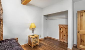 260 Ski Hill Rd 16, Breckenridge, CO 80424