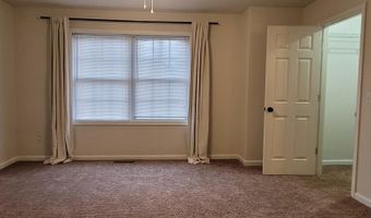 200 EVELYNDALE Dr, Dover, DE 19901