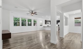 5527 Bellmead Ct, Las Vegas, NV 89135