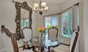 7553 Agua Dulce Ct, Carlsbad, CA 92009