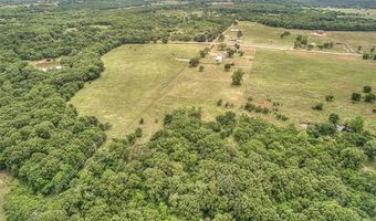 5000 Hwy 16, Beggs, OK 74421
