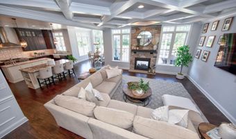 2429 CRESWELL Rd, Bel Air, MD 21015
