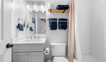 5517 7TH St NW 1, Washington, DC 20011