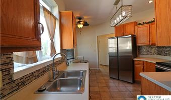 1309 Adams St, Allen, PA 18067