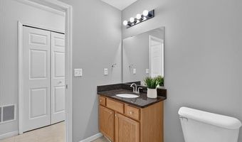 1901 Lindsay Ln 71, Ann Arbor, MI 48104