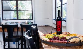 1337 Friends Way, Fallbrook, CA 92028