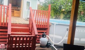 319 Olmito St, Alice, TX 78332