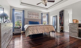 2480 Orchard Spring Cir, Alliance, OH 44601