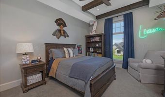 8205 PATRIOT Dr, Amarillo, TX 79119