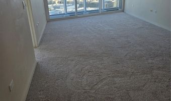 1288 Kapiolani Blvd I3304, Honolulu, HI 96814