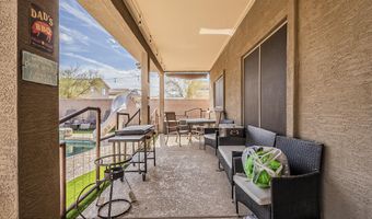 12355 W HAZELWOOD St, Avondale, AZ 85392