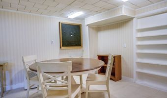 177 Elm St, Andover, MA 01810