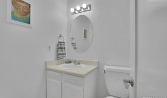 1590 Findlay Way, Boulder, CO 80305