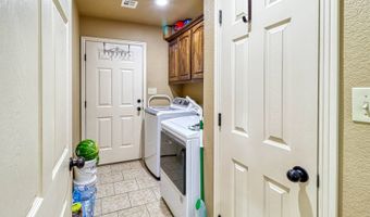 1803 S 9th St, McAlester, OK 74501