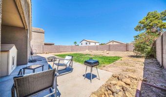 1919 N 118TH Ln, Avondale, AZ 85392
