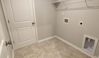 3106 Hillgate Trl, Boiling Springs, SC 29316