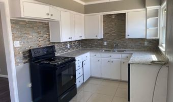 2735 MOHAWK Dr, Amarillo, TX 79109