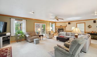 27890 S D Dr S, Albion, MI 49224