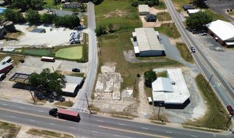 1303 Dothan Rd, Bainbridge, GA 39817