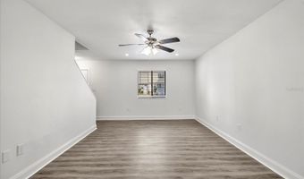 217 DEBORA Ct, Altamonte Springs, FL 32701