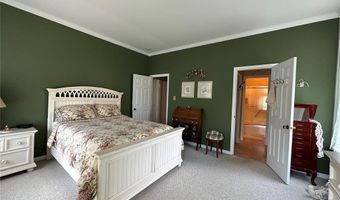 417 Prospect St G, Alton, IL 62002