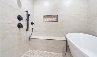 6602 SW Spindle St, Bentonville, AR 72713