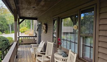 1382 Grassy Brook Rd, Brookline, VT 05345