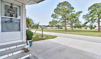 305 Avocado Dr, Barefoot Bay, FL 32976