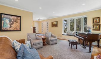 2385 S CLAREMONT, Bountiful, UT 84010
