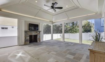 8703 BRADMOOR Dr, Bethesda, MD 20817