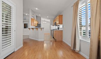 1122 Dixie Ln, Fernley, NV 89408