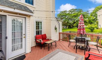 108 MASON Pl, Boonsboro, MD 21713