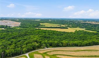5525 Pigeon Hill Rd SE, Agency, MO 64401