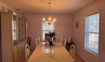 18410 RICHARD ALLEN St, Aquasco, MD 20608
